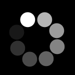 loading espanalottery